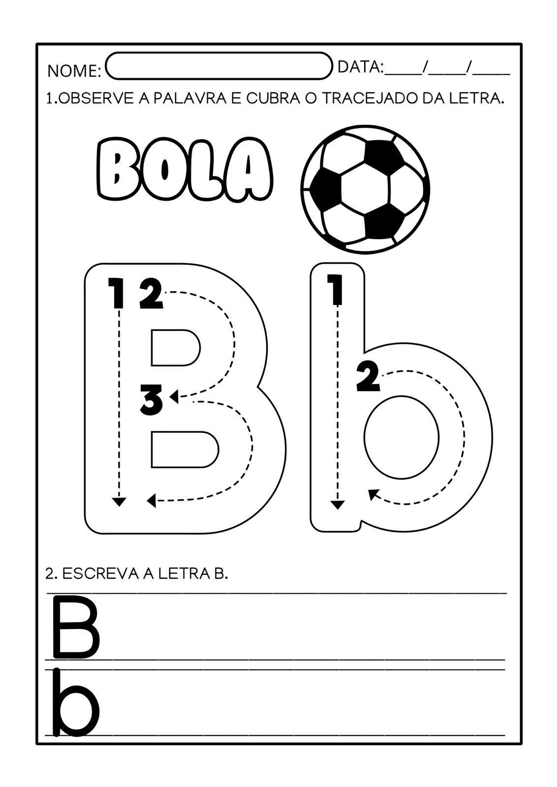 F4
