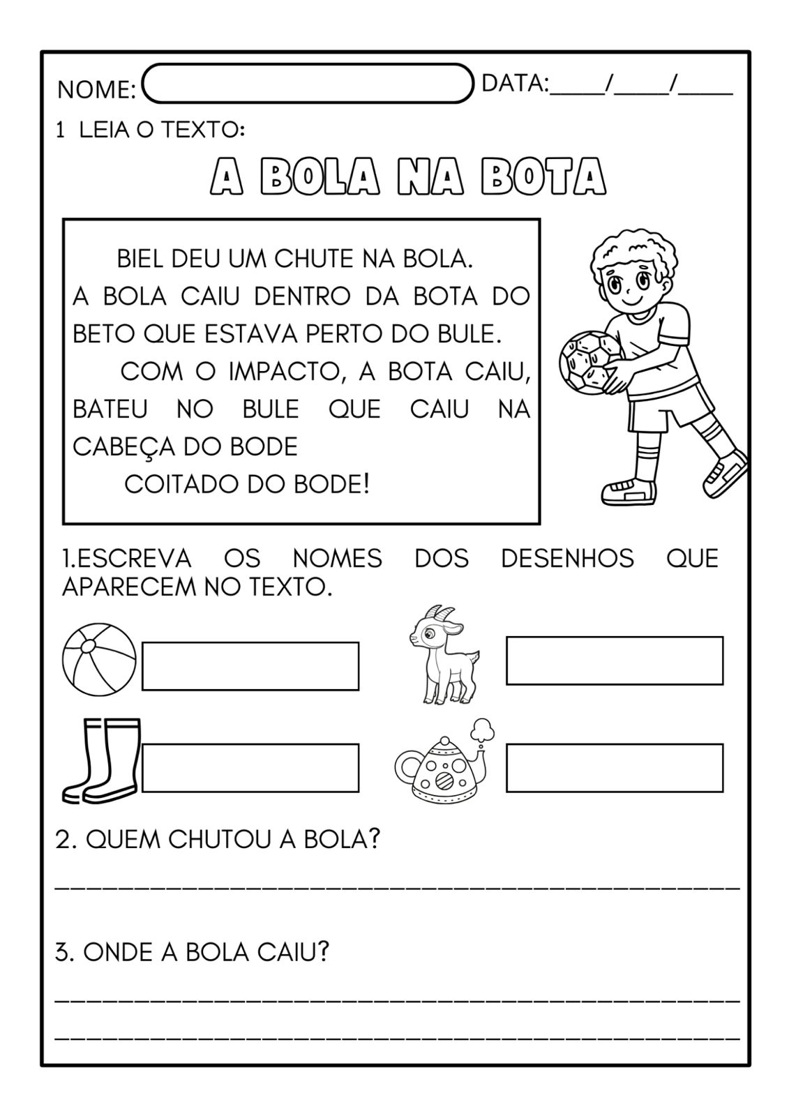bola1