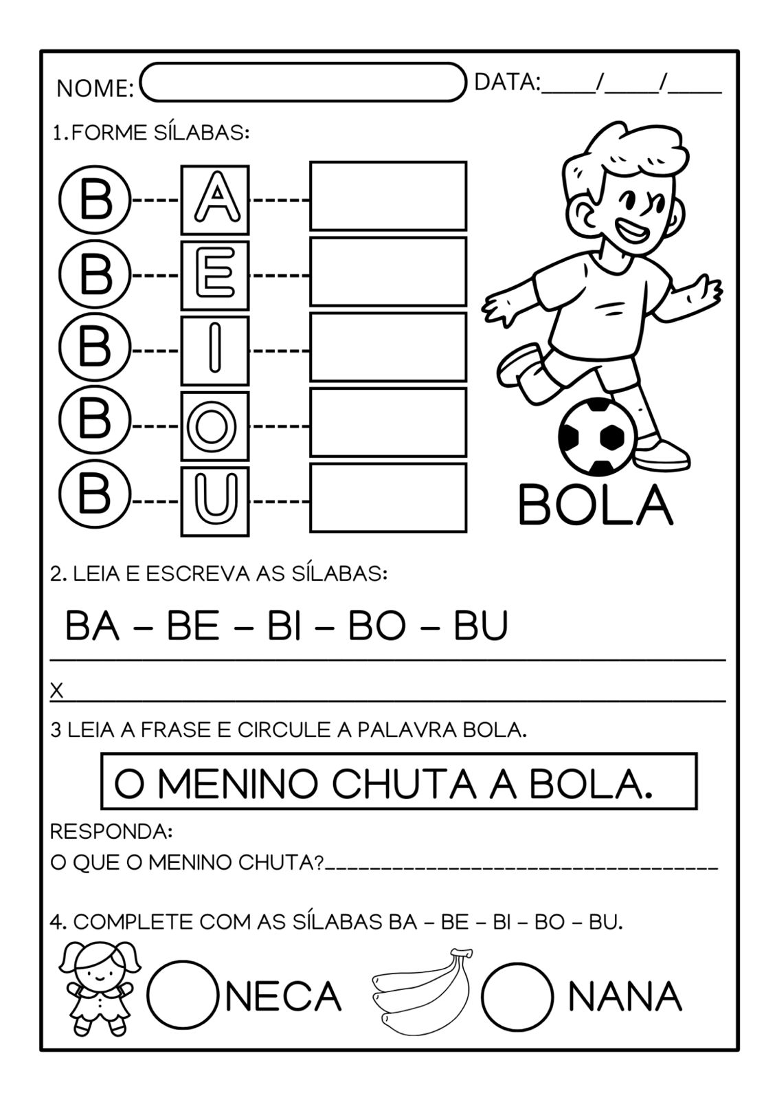 bola2